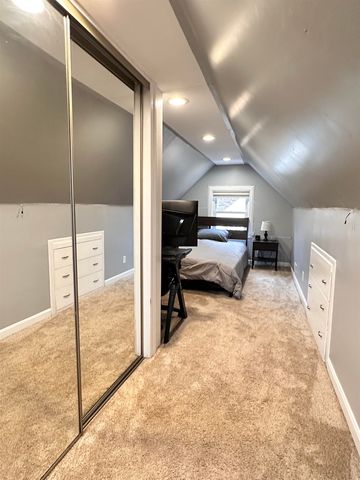 17 Walton Road, Plaistow, NH 03865