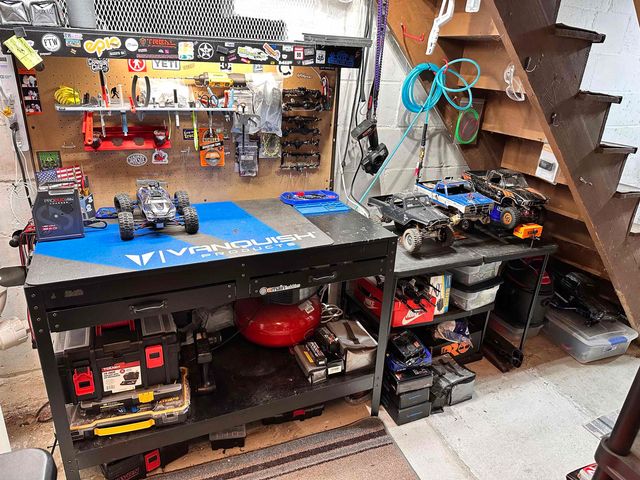 17 Walton Road, Plaistow, NH 03865