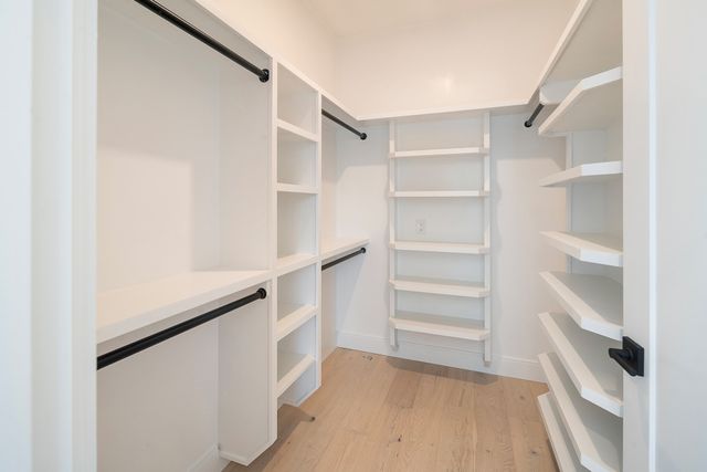 130 Shirley Street 250, Winthrop, MA 02152