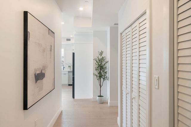130 Shirley Street 250, Winthrop, MA 02152