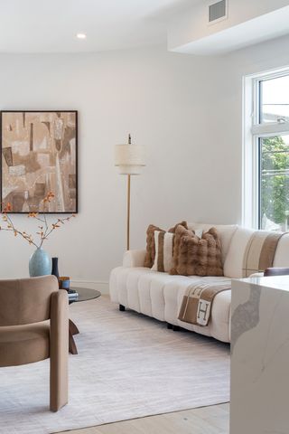 130 Shirley Street 250, Winthrop, MA 02152