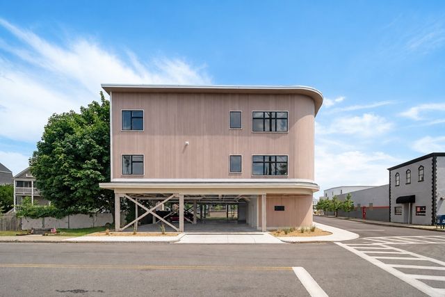 130 Shirley Street 250, Winthrop, MA 02152