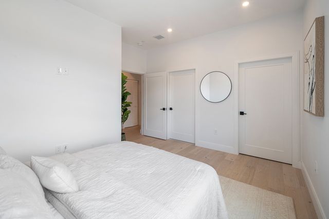130 Shirley Street 250, Winthrop, MA 02152