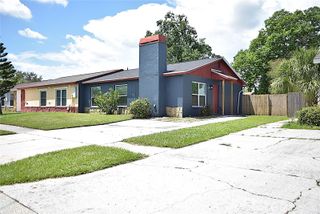1242 MOHRLAKE DRIVE, Brandon, FL 33511
