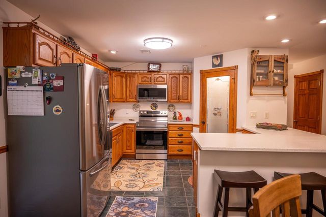 1054 W 13th Lane, Arkdale, WI 54613