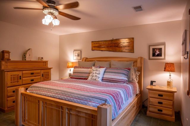 1054 W 13th Lane, Arkdale, WI 54613