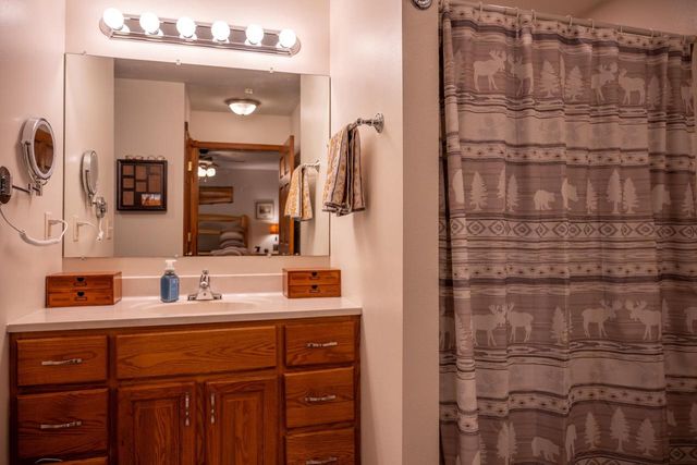 1054 W 13th Lane, Arkdale, WI 54613