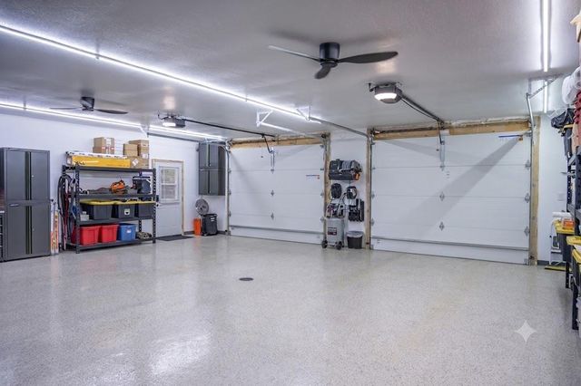 1054 W 13th Lane, Arkdale, WI 54613