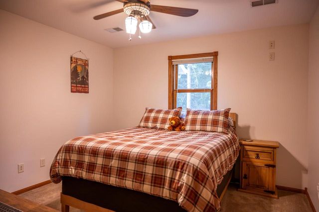 1054 W 13th Lane, Arkdale, WI 54613