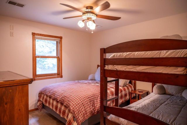1054 W 13th Lane, Arkdale, WI 54613