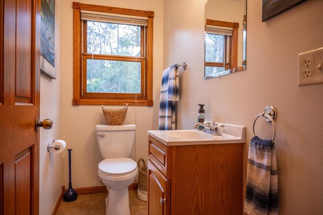 1054 W 13th Lane, Arkdale, WI 54613