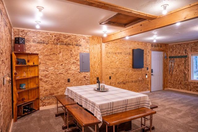 1054 W 13th Lane, Arkdale, WI 54613