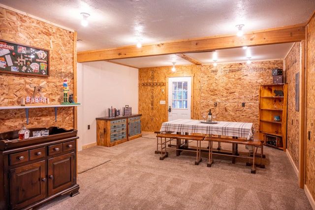 1054 W 13th Lane, Arkdale, WI 54613