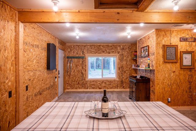 1054 W 13th Lane, Arkdale, WI 54613