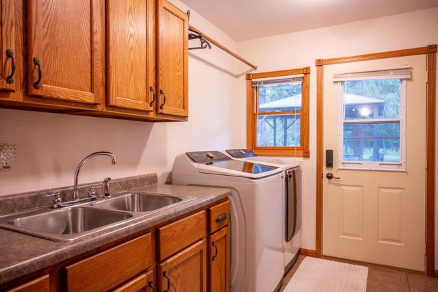 1054 W 13th Lane, Arkdale, WI 54613