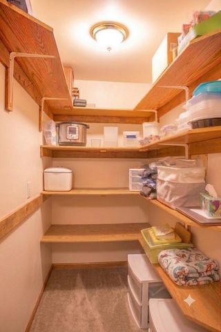 1054 W 13th Lane, Arkdale, WI 54613