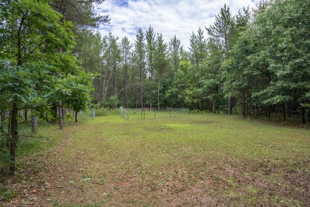 1054 W 13th Lane, Arkdale, WI 54613