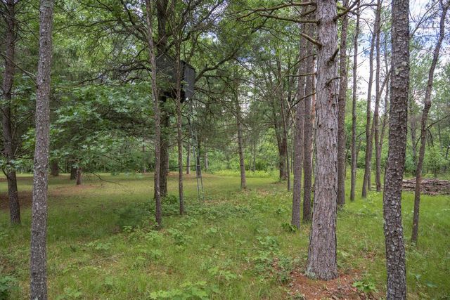 1054 W 13th Lane, Arkdale, WI 54613