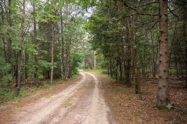 1054 W 13th Lane, Arkdale, WI 54613