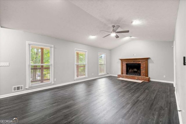 310 Timber Laurel Lane, Lawrenceville, GA 30043