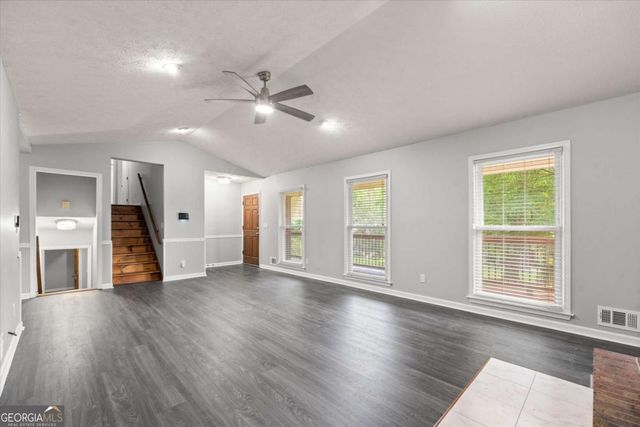 310 Timber Laurel Lane, Lawrenceville, GA 30043
