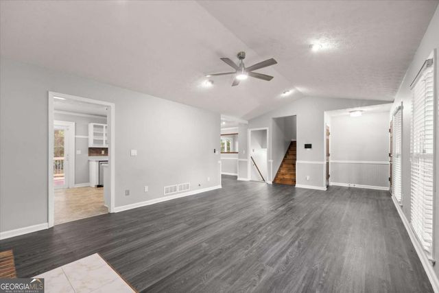310 Timber Laurel Lane, Lawrenceville, GA 30043