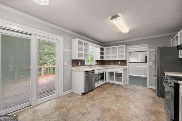 310 Timber Laurel Lane, Lawrenceville, GA 30043