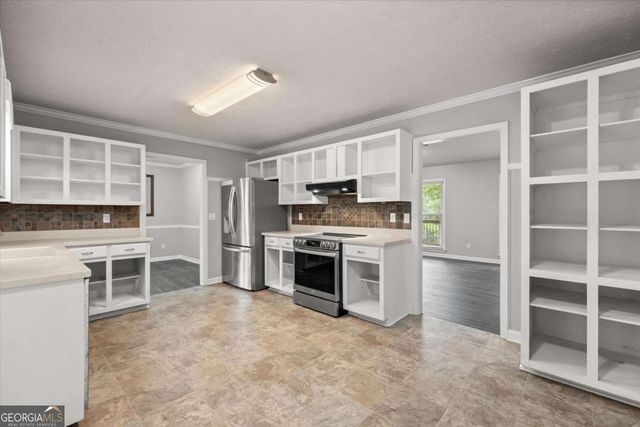 310 Timber Laurel Lane, Lawrenceville, GA 30043