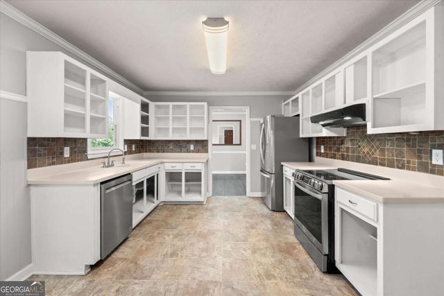 310 Timber Laurel Lane, Lawrenceville, GA 30043