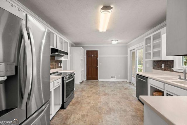 310 Timber Laurel Lane, Lawrenceville, GA 30043