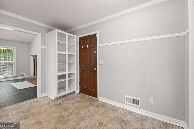 310 Timber Laurel Lane, Lawrenceville, GA 30043
