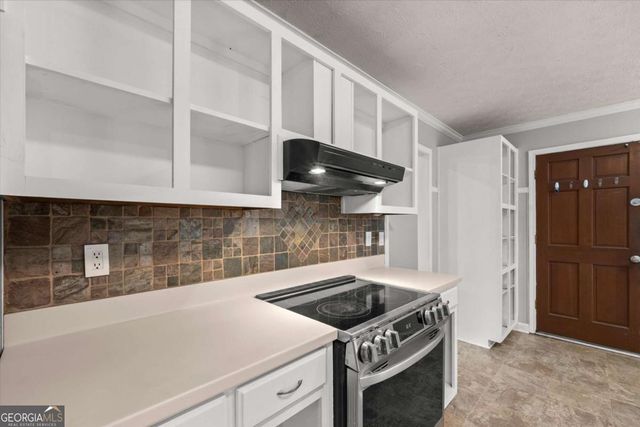 310 Timber Laurel Lane, Lawrenceville, GA 30043