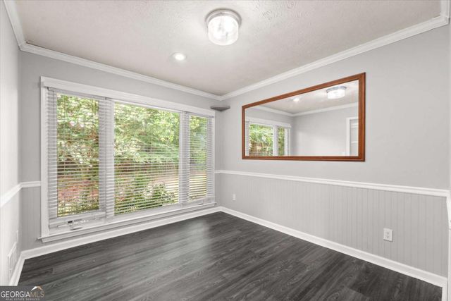 310 Timber Laurel Lane, Lawrenceville, GA 30043