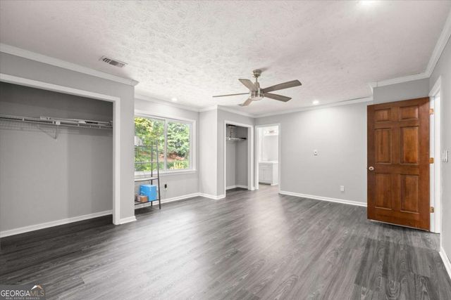310 Timber Laurel Lane, Lawrenceville, GA 30043