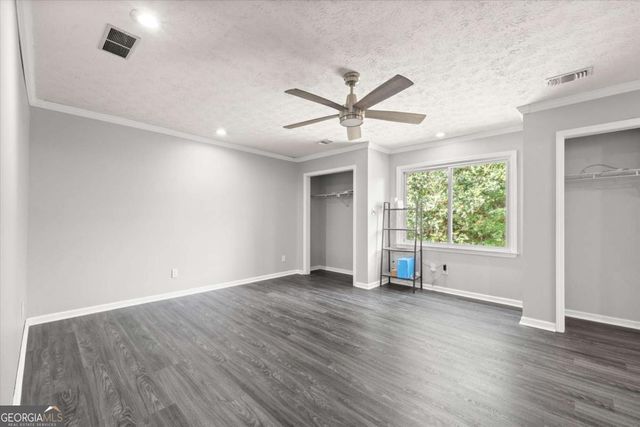 310 Timber Laurel Lane, Lawrenceville, GA 30043