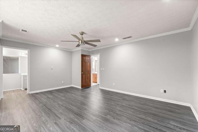 310 Timber Laurel Lane, Lawrenceville, GA 30043