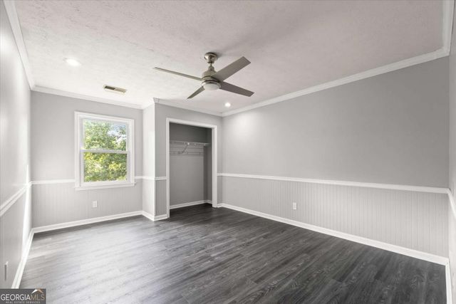 310 Timber Laurel Lane, Lawrenceville, GA 30043