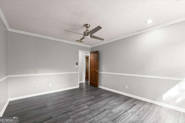 310 Timber Laurel Lane, Lawrenceville, GA 30043