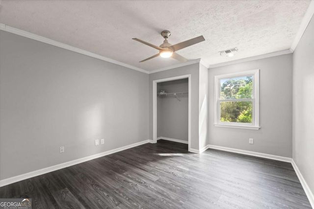 310 Timber Laurel Lane, Lawrenceville, GA 30043