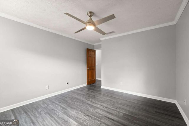 310 Timber Laurel Lane, Lawrenceville, GA 30043