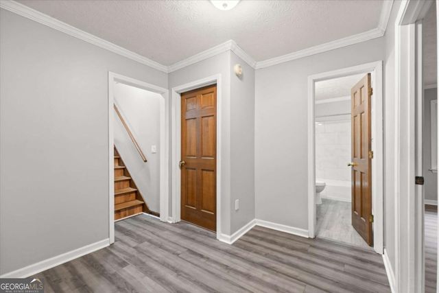 310 Timber Laurel Lane, Lawrenceville, GA 30043