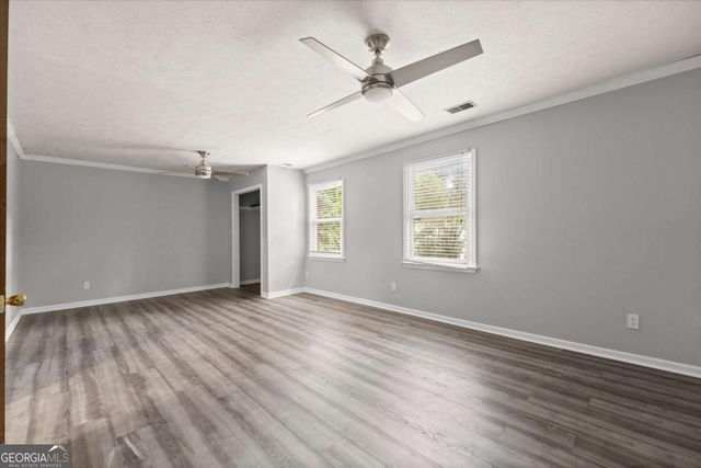 310 Timber Laurel Lane, Lawrenceville, GA 30043