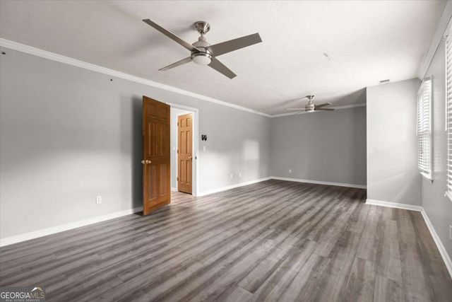 310 Timber Laurel Lane, Lawrenceville, GA 30043