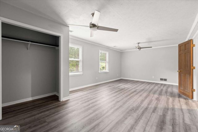 310 Timber Laurel Lane, Lawrenceville, GA 30043