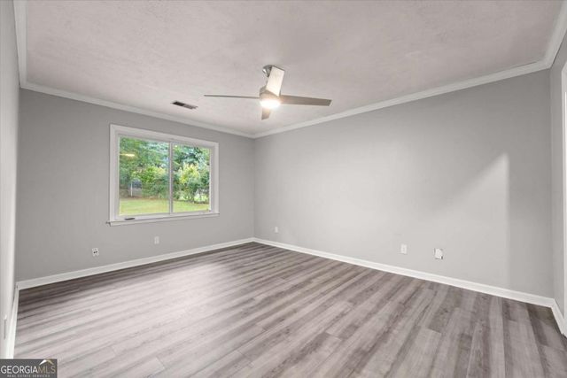 310 Timber Laurel Lane, Lawrenceville, GA 30043