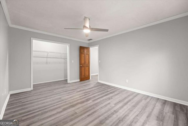 310 Timber Laurel Lane, Lawrenceville, GA 30043