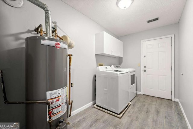 310 Timber Laurel Lane, Lawrenceville, GA 30043