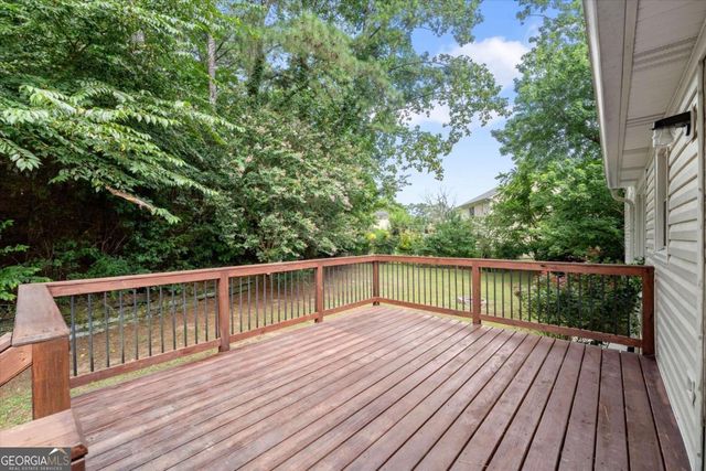 310 Timber Laurel Lane, Lawrenceville, GA 30043