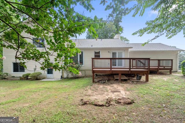 310 Timber Laurel Lane, Lawrenceville, GA 30043