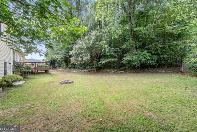 310 Timber Laurel Lane, Lawrenceville, GA 30043